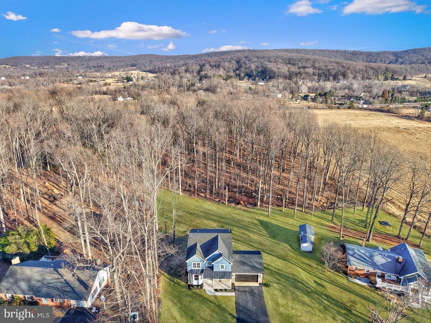 5393 Merry Oaks photo 49