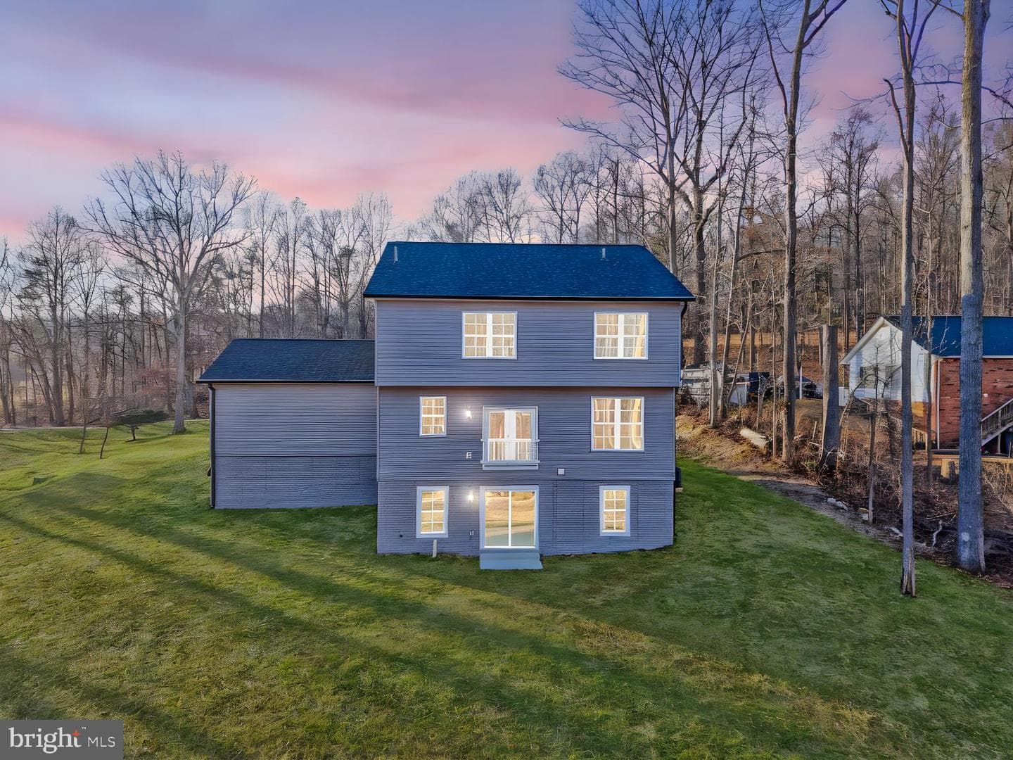 5393 Merry Oaks photo 50