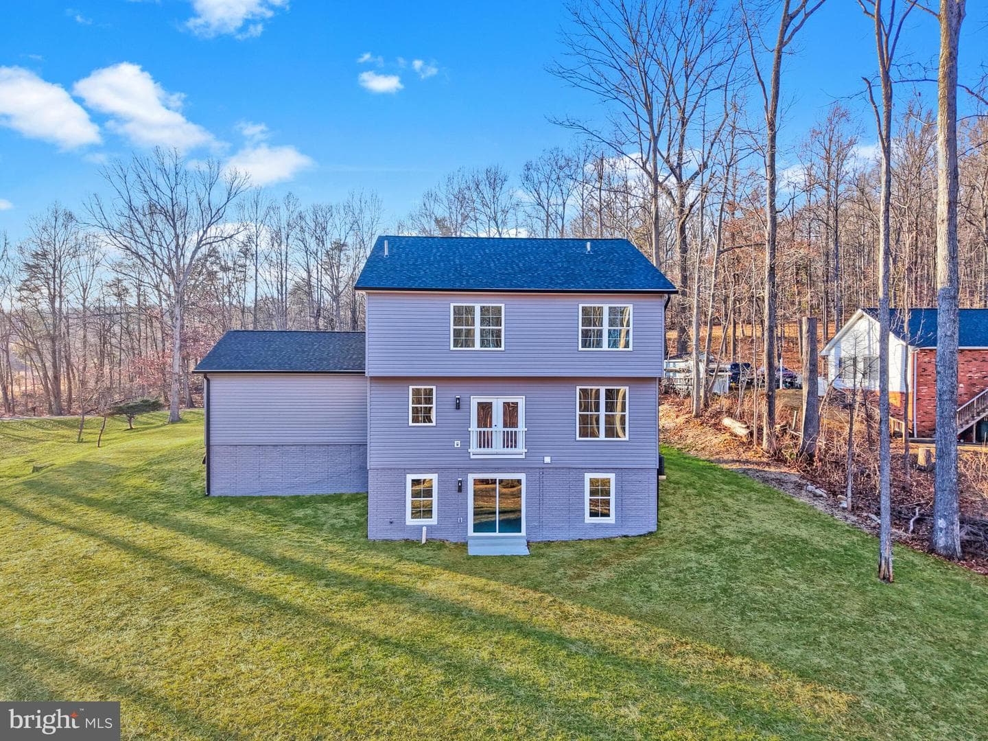 5393 Merry Oaks photo 51