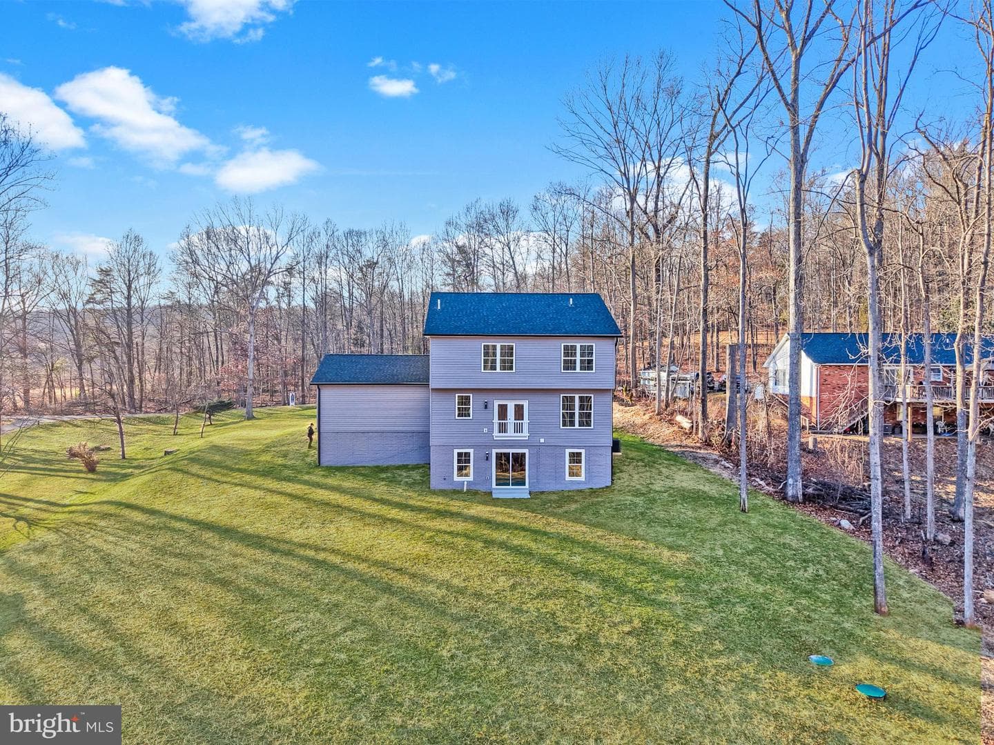 5393 Merry Oaks photo 52