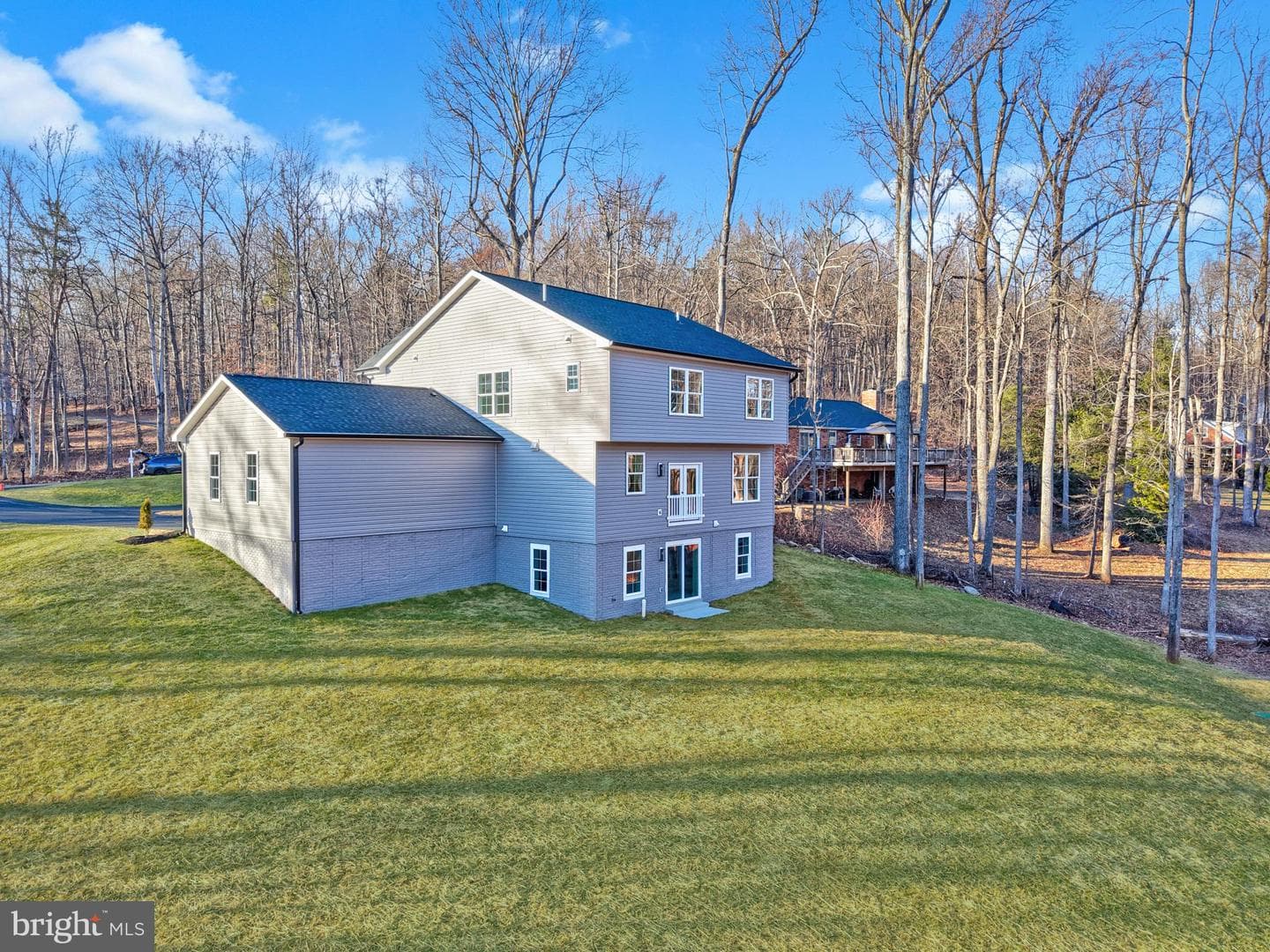 5393 Merry Oaks photo 53