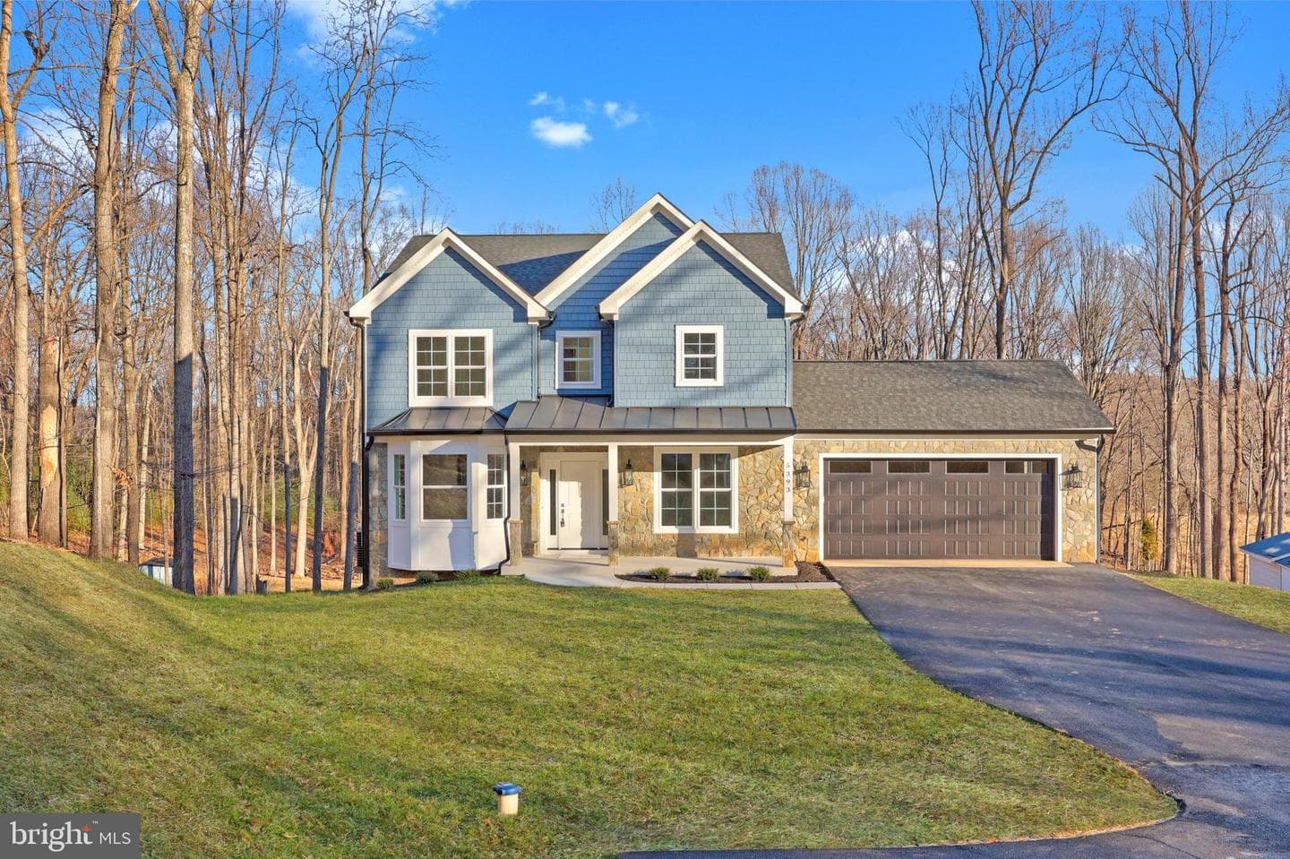 5393 Merry Oaks photo 55