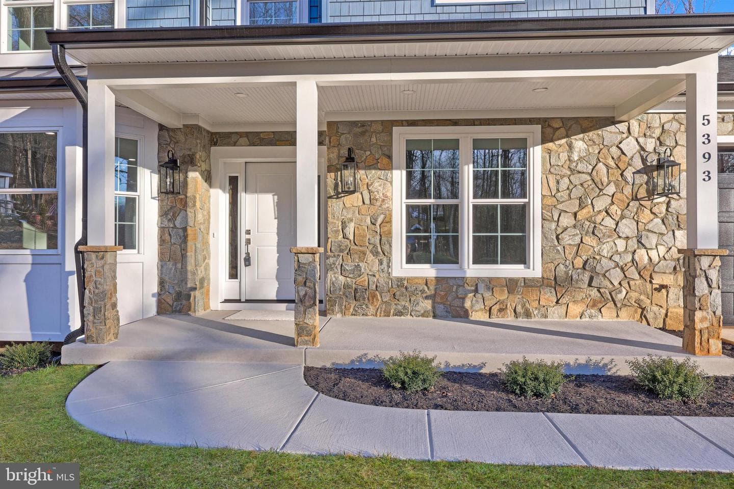 5393 Merry Oaks photo 56