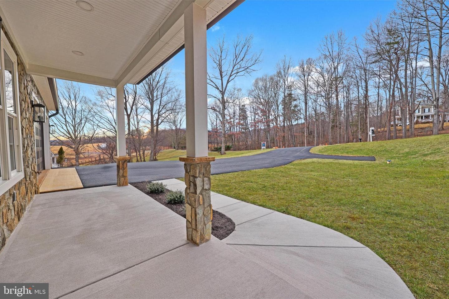 5393 Merry Oaks photo 57