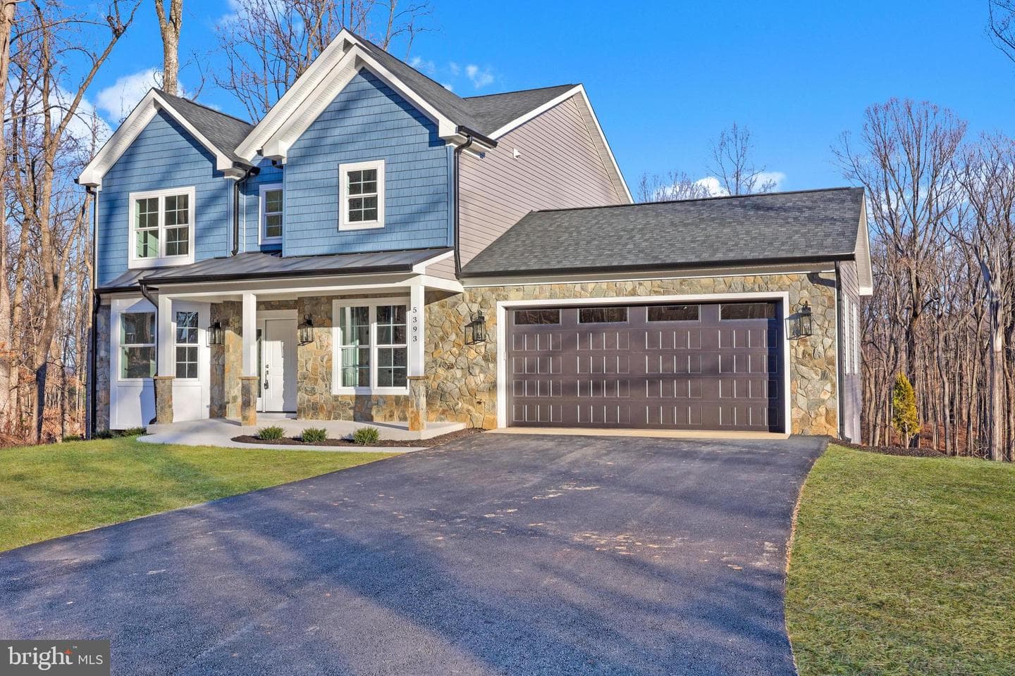 5393 Merry Oaks photo 58