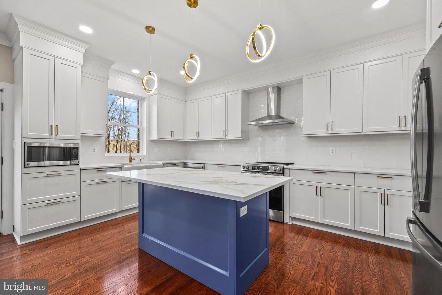 5393 Merry Oaks photo 6