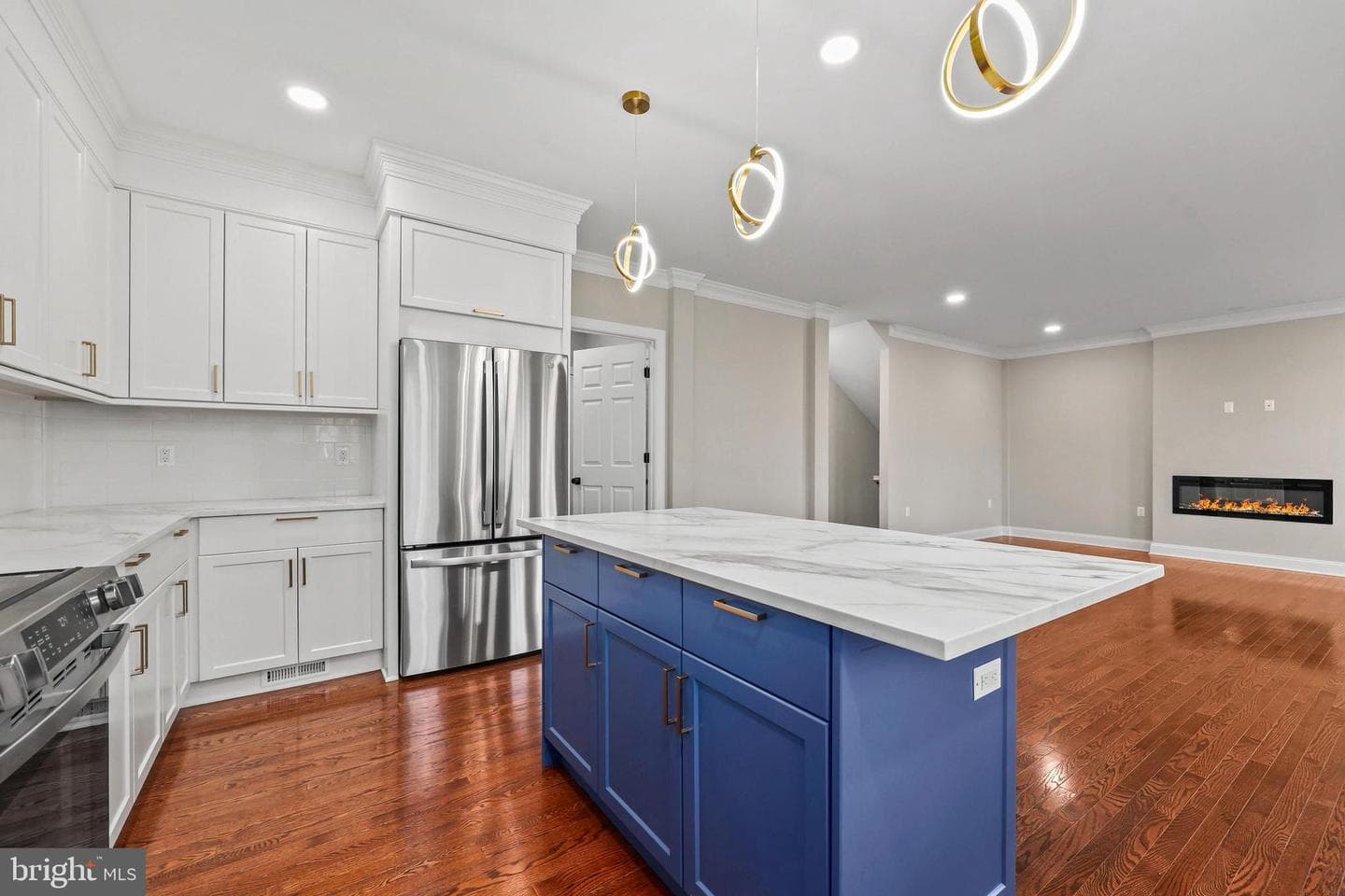 5393 Merry Oaks photo 8