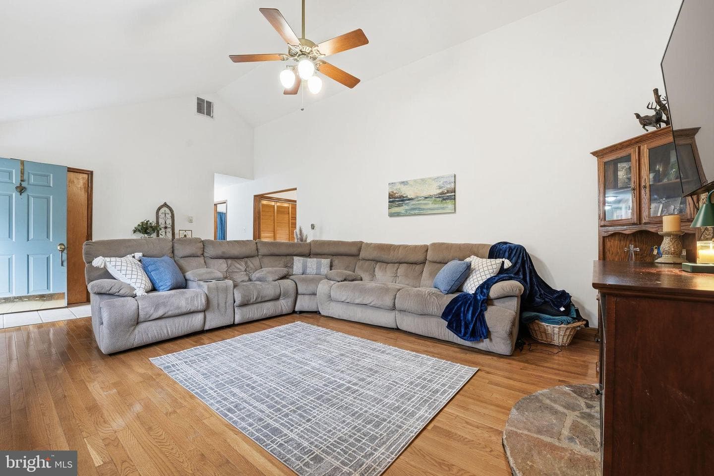 14566 Snake Castle Road photo 10