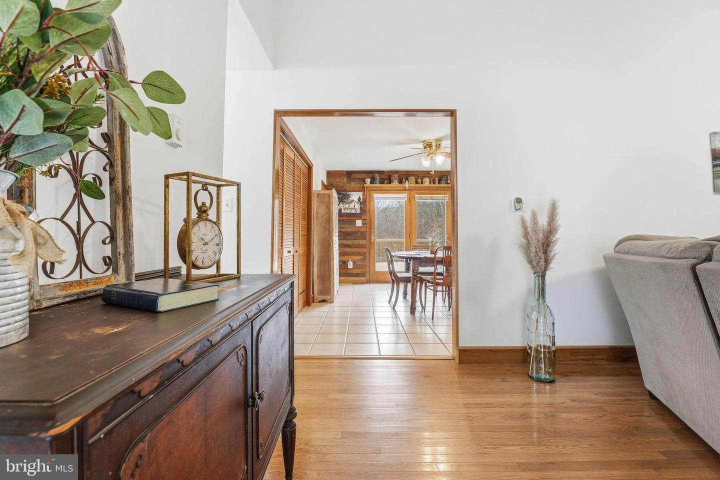 14566 Snake Castle Road photo 11