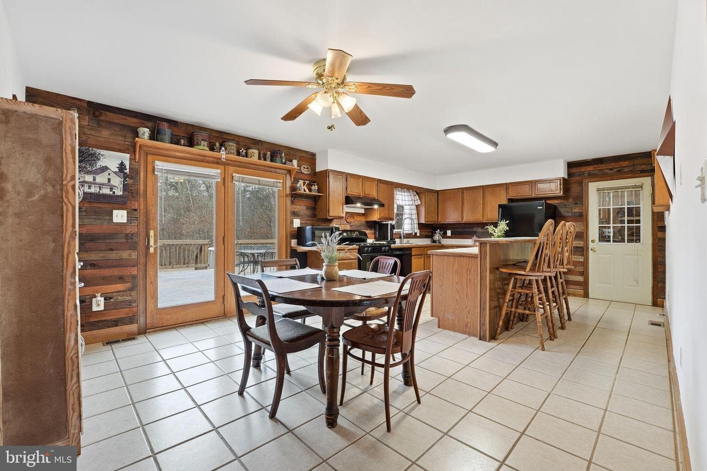 14566 Snake Castle Road photo 12