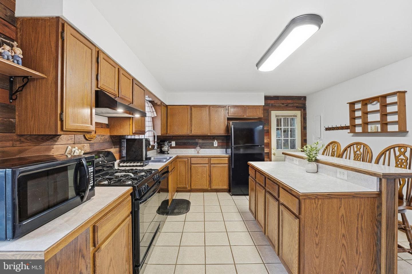 14566 Snake Castle Road photo 13