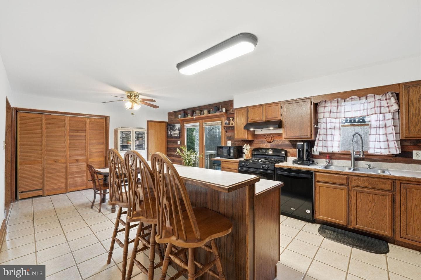 14566 Snake Castle Road photo 14