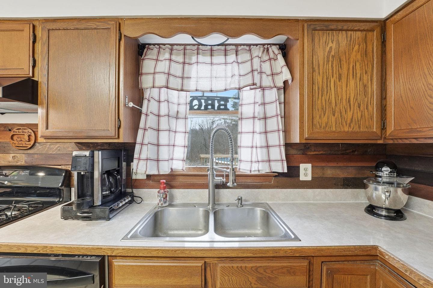 14566 Snake Castle Road photo 15
