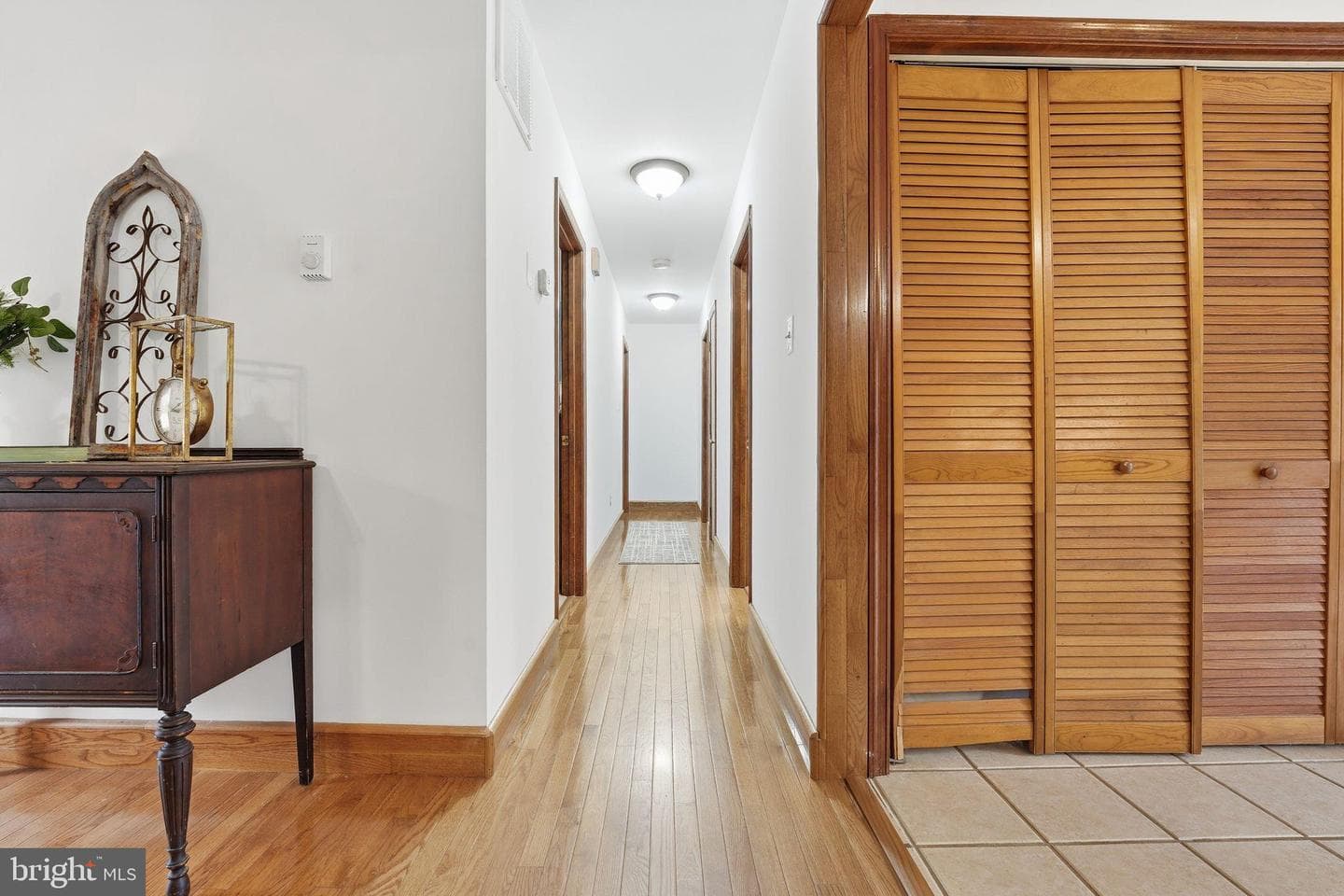 14566 Snake Castle Road photo 16