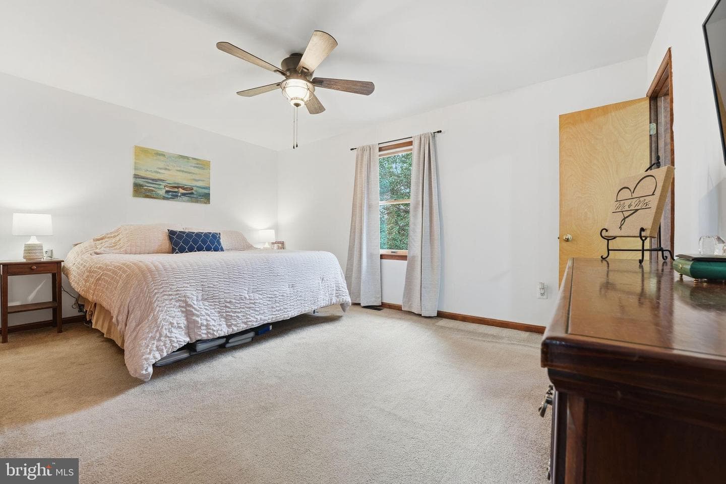 14566 Snake Castle Road photo 17