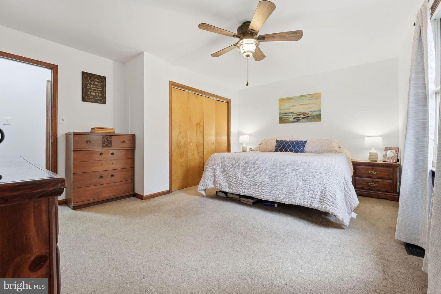 14566 Snake Castle Road photo 18