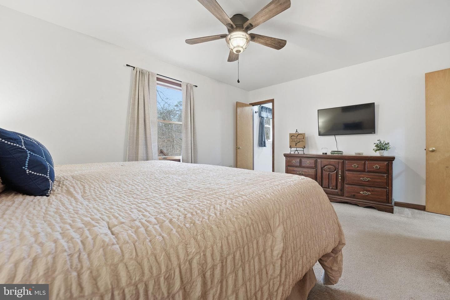 14566 Snake Castle Road photo 19