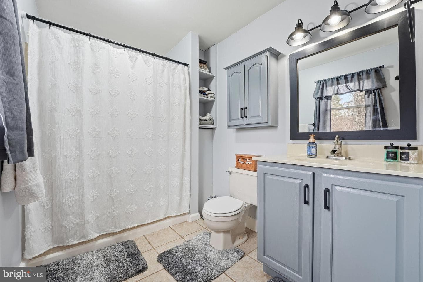 14566 Snake Castle Road photo 20