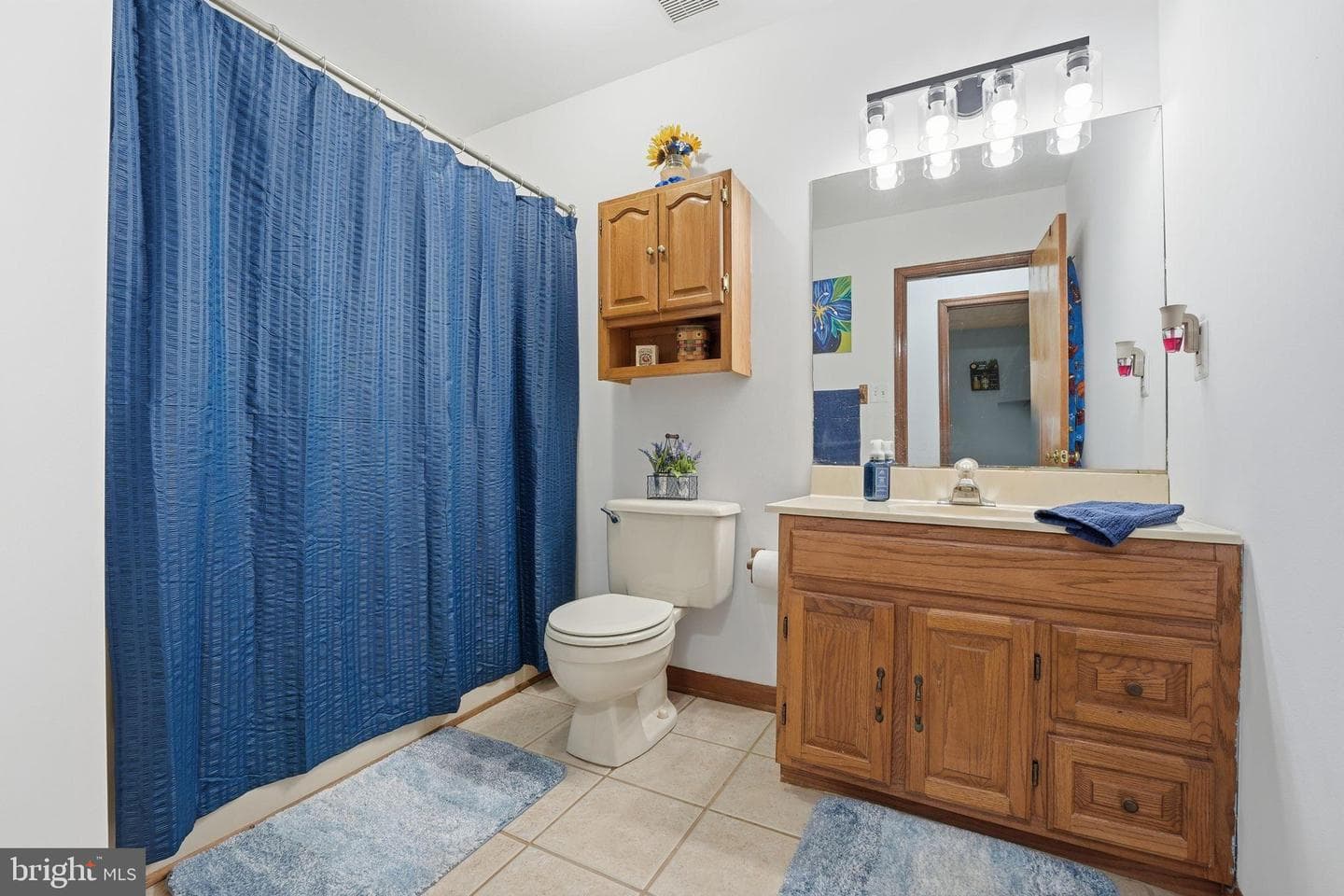 14566 Snake Castle Road photo 21