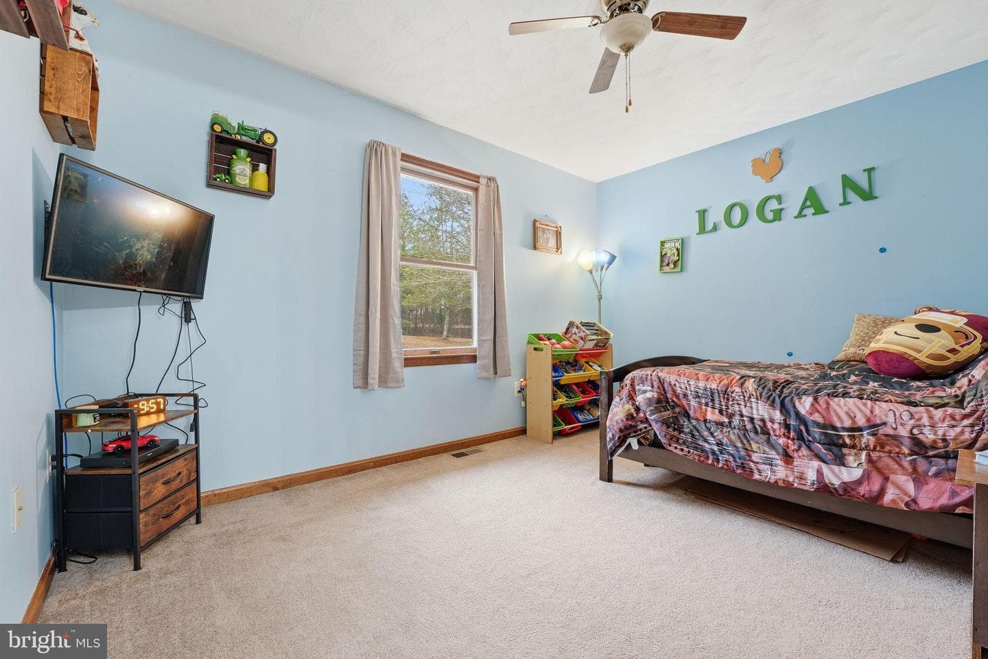 14566 Snake Castle Road photo 22