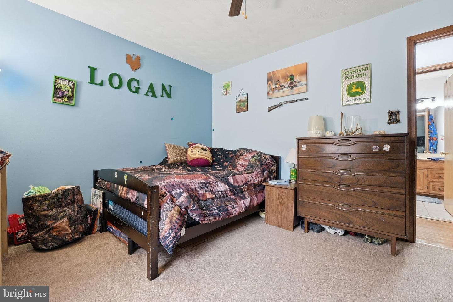 14566 Snake Castle Road photo 23