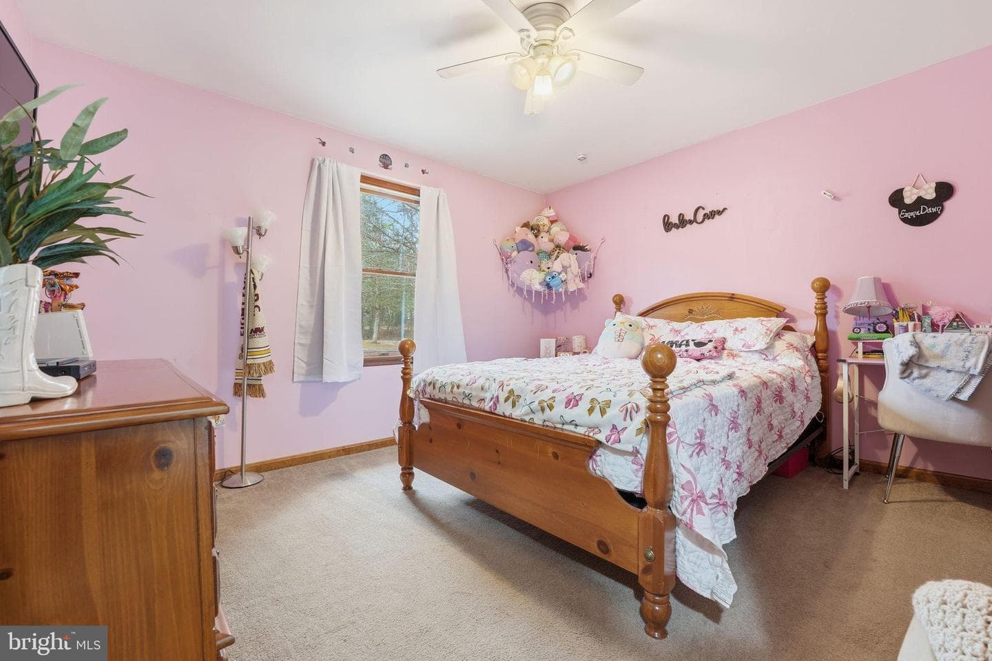 14566 Snake Castle Road photo 24