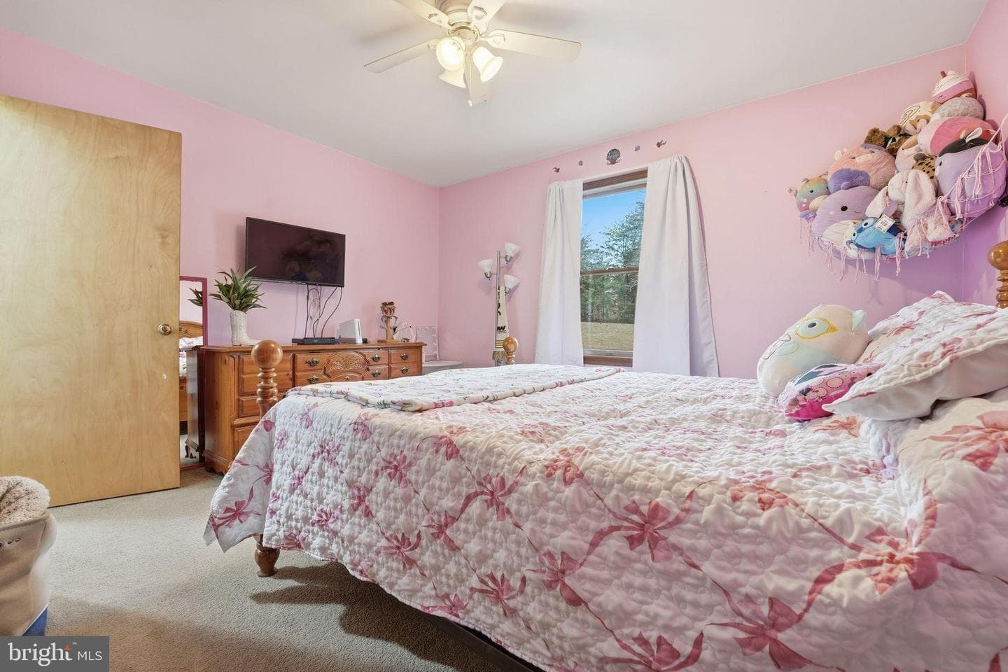 14566 Snake Castle Road photo 25