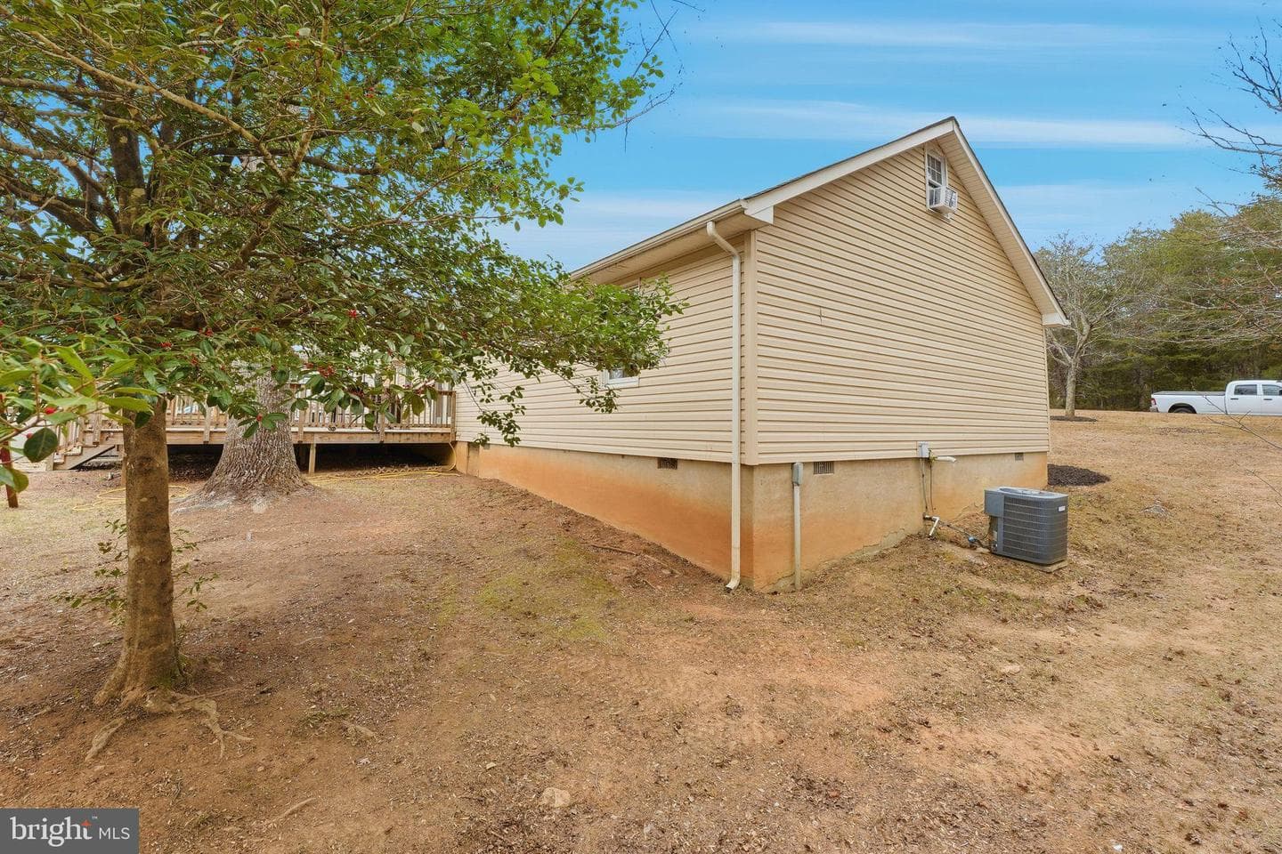 14566 Snake Castle Road photo 26
