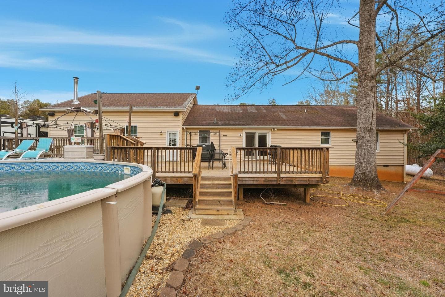 14566 Snake Castle Road photo 27