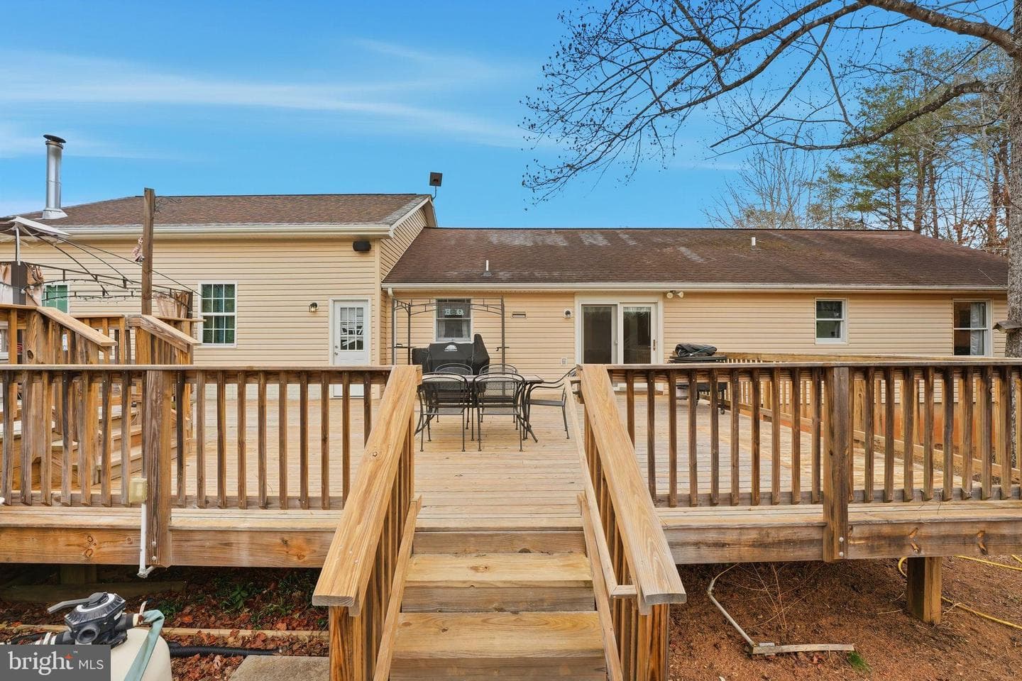 14566 Snake Castle Road photo 28