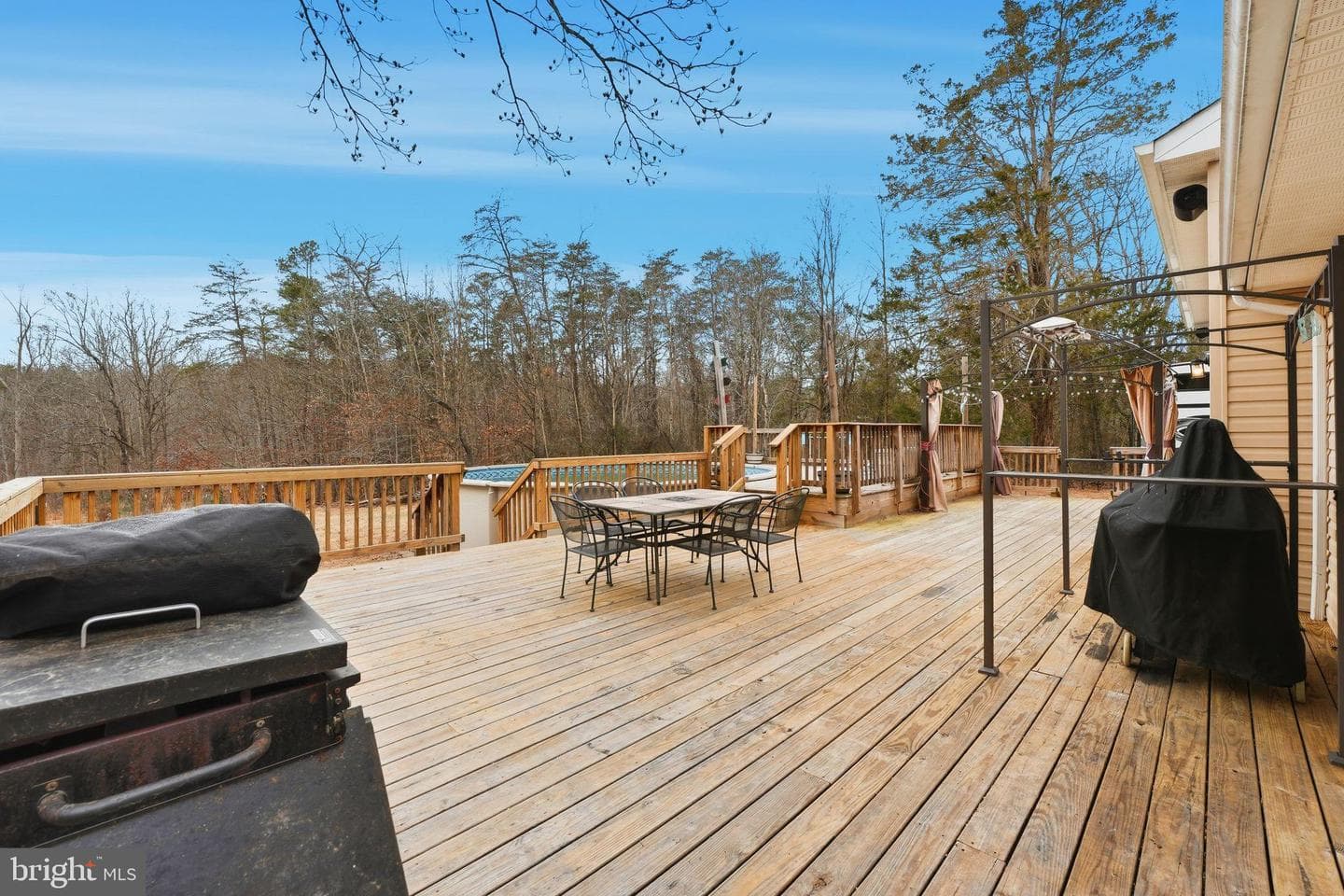 14566 Snake Castle Road photo 29