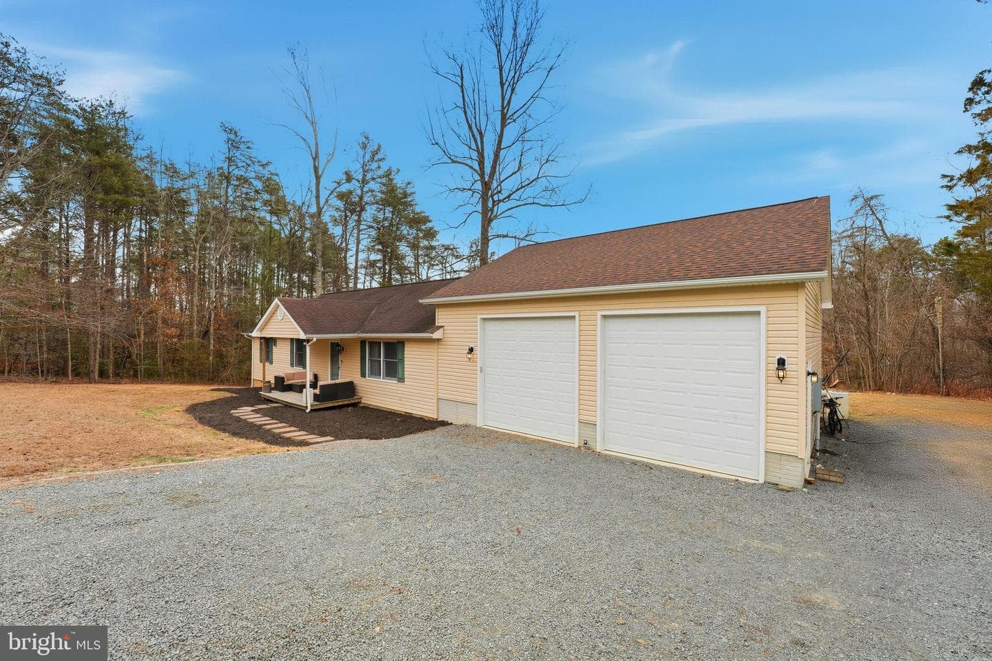 14566 Snake Castle Road photo 3