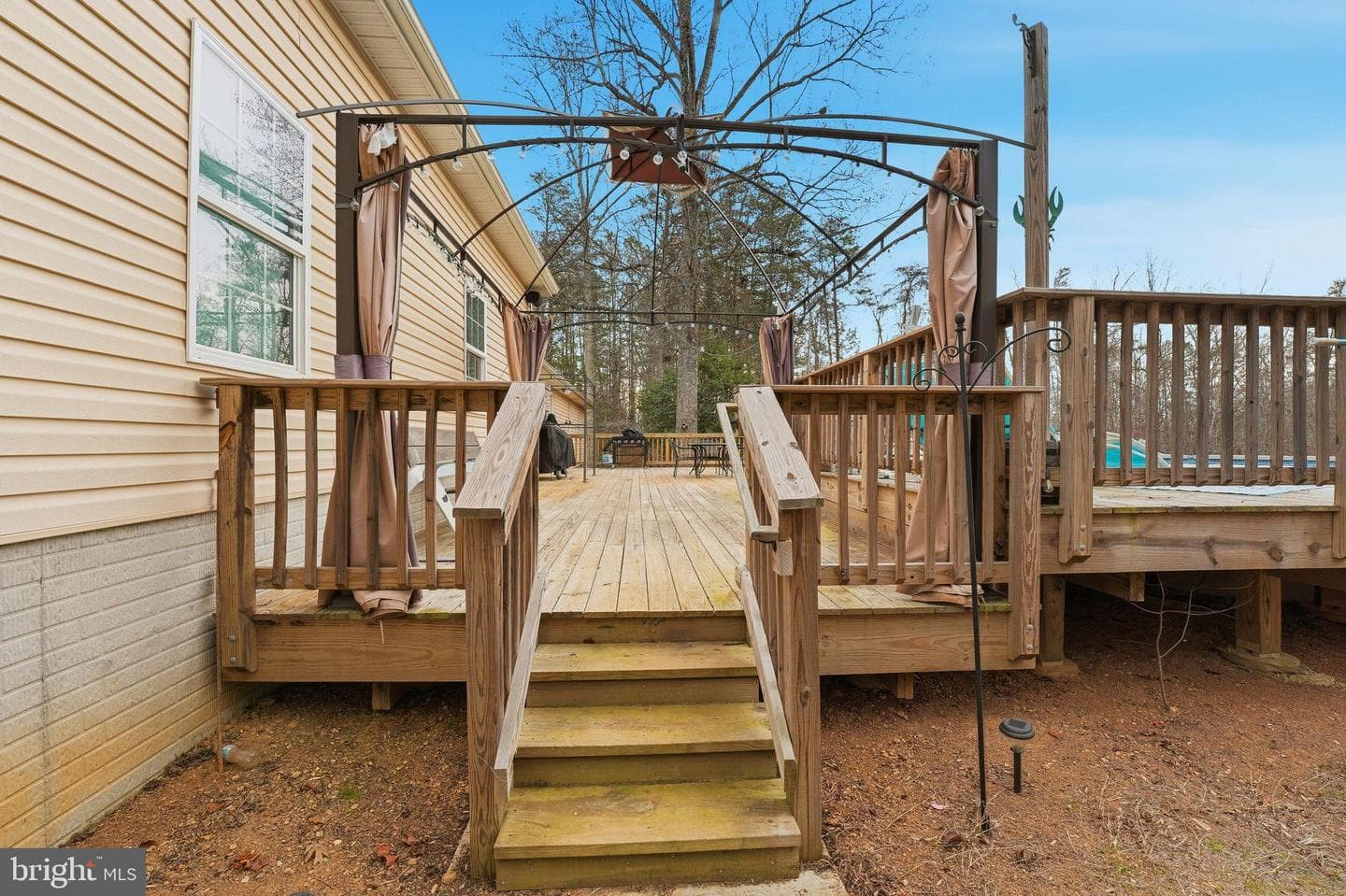 14566 Snake Castle Road photo 30