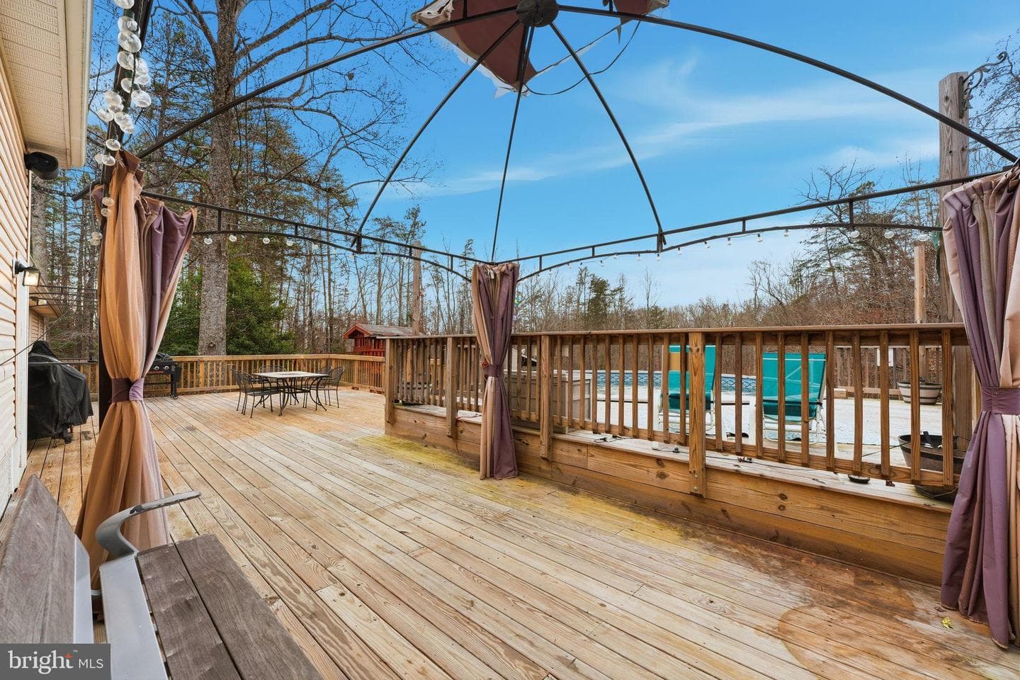 14566 Snake Castle Road photo 31