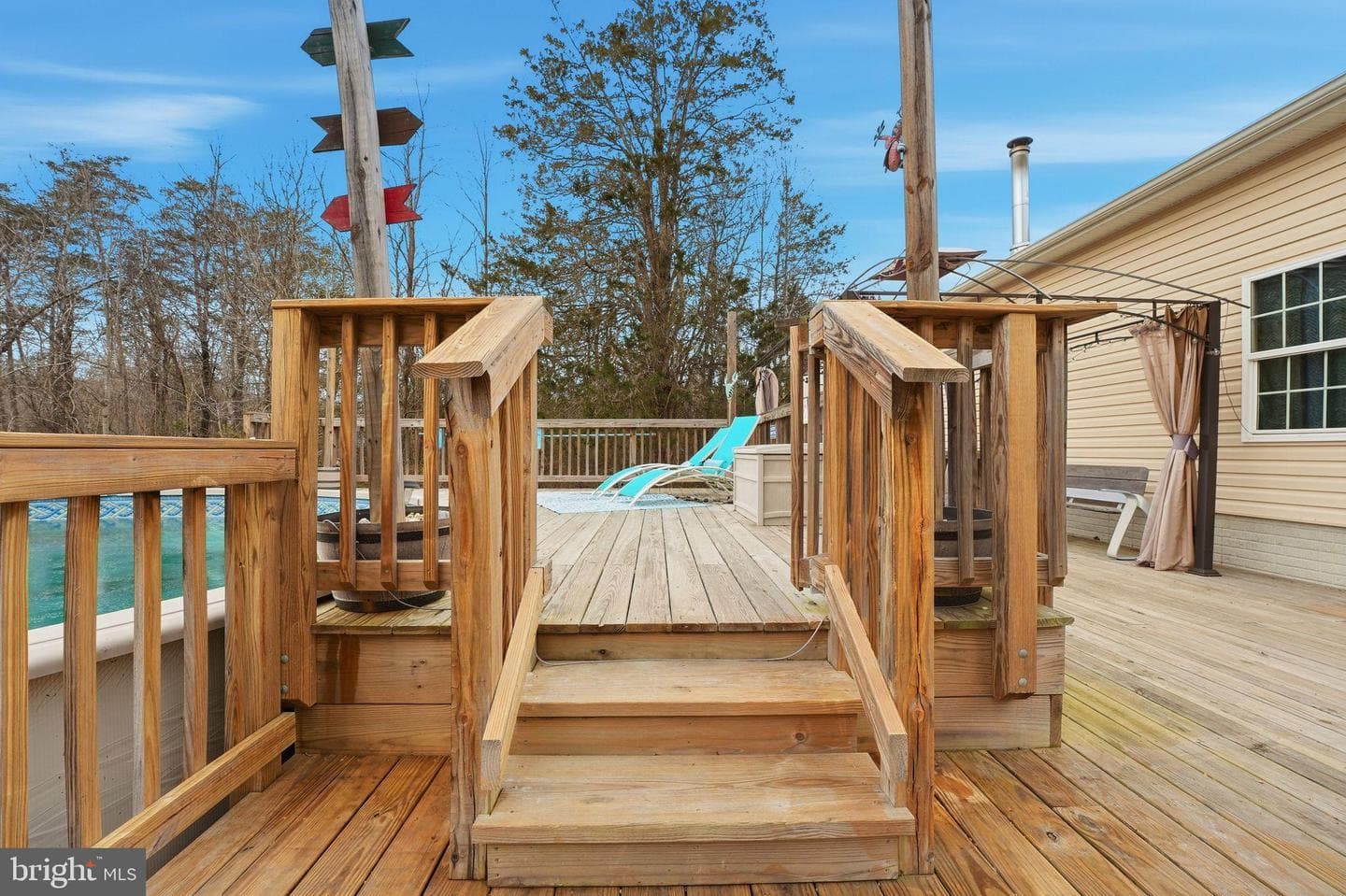 14566 Snake Castle Road photo 32