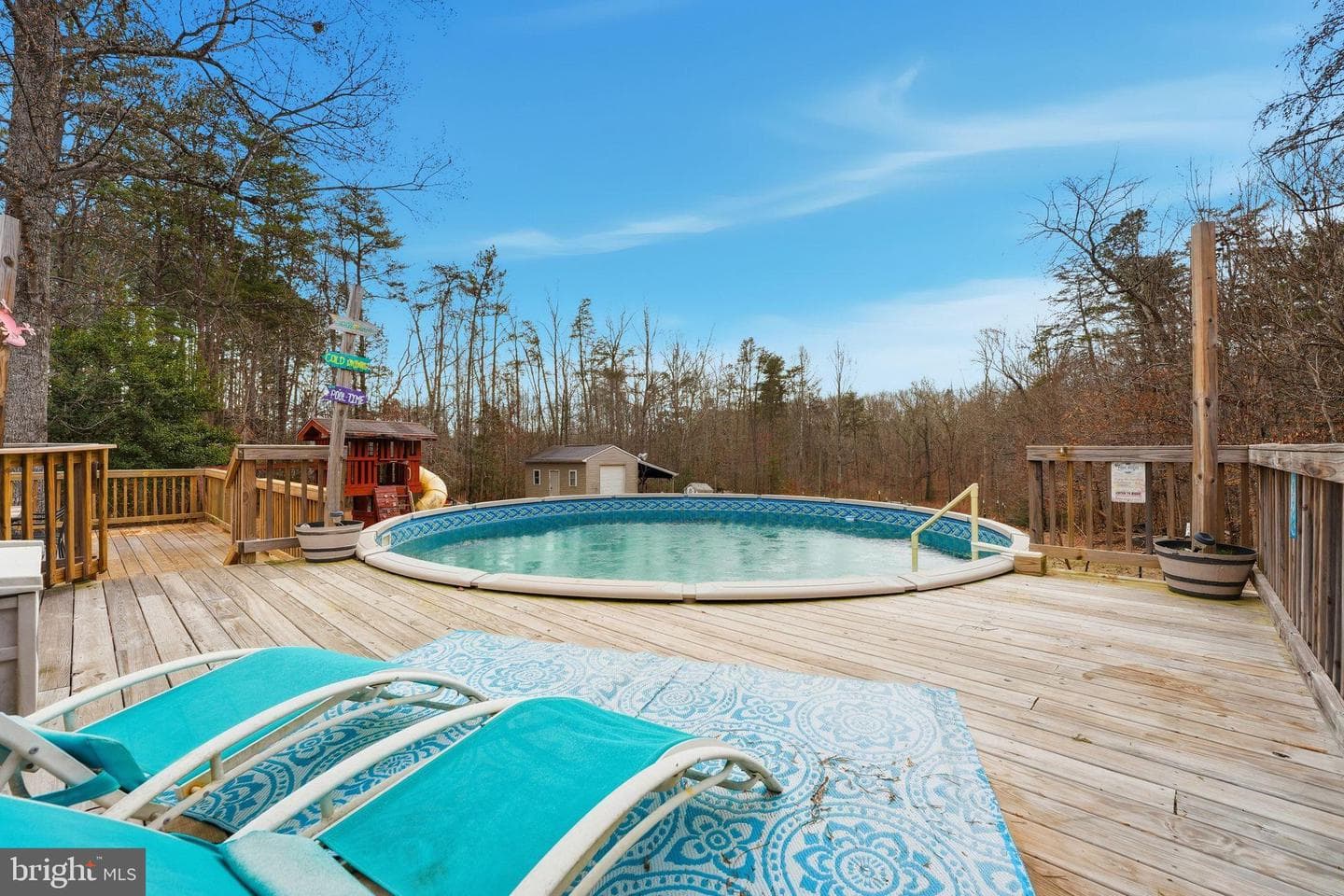 14566 Snake Castle Road photo 33