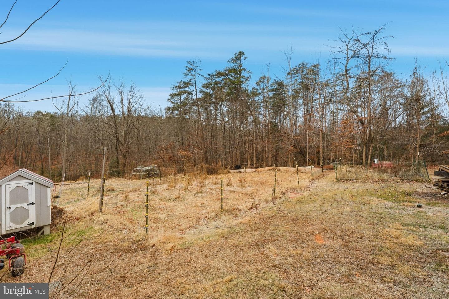 14566 Snake Castle Road photo 36