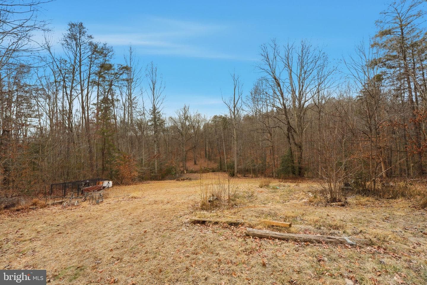 14566 Snake Castle Road photo 37