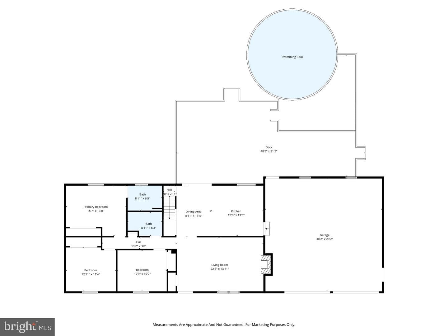 14566 Snake Castle Road photo 38