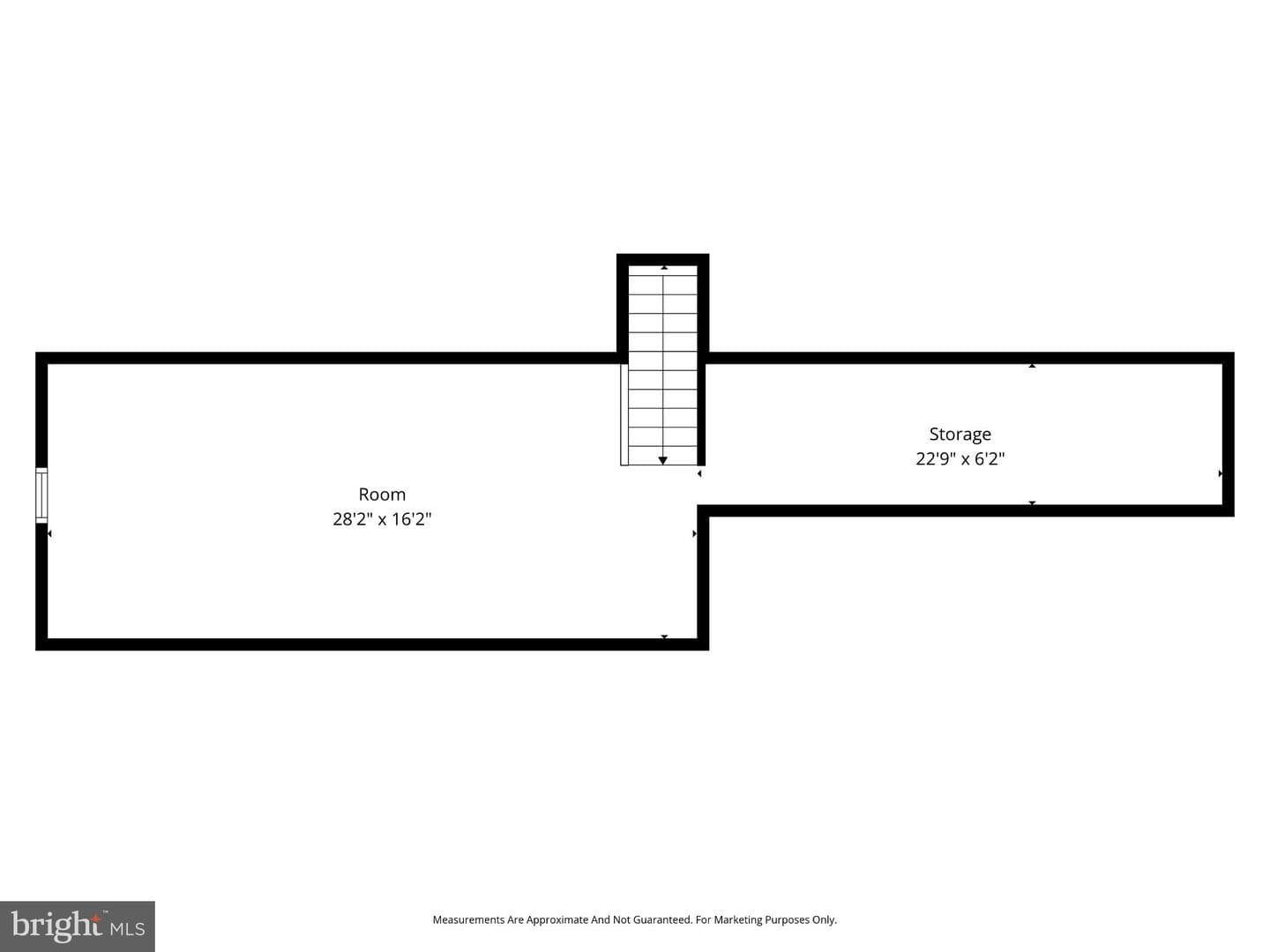 14566 Snake Castle Road photo 39