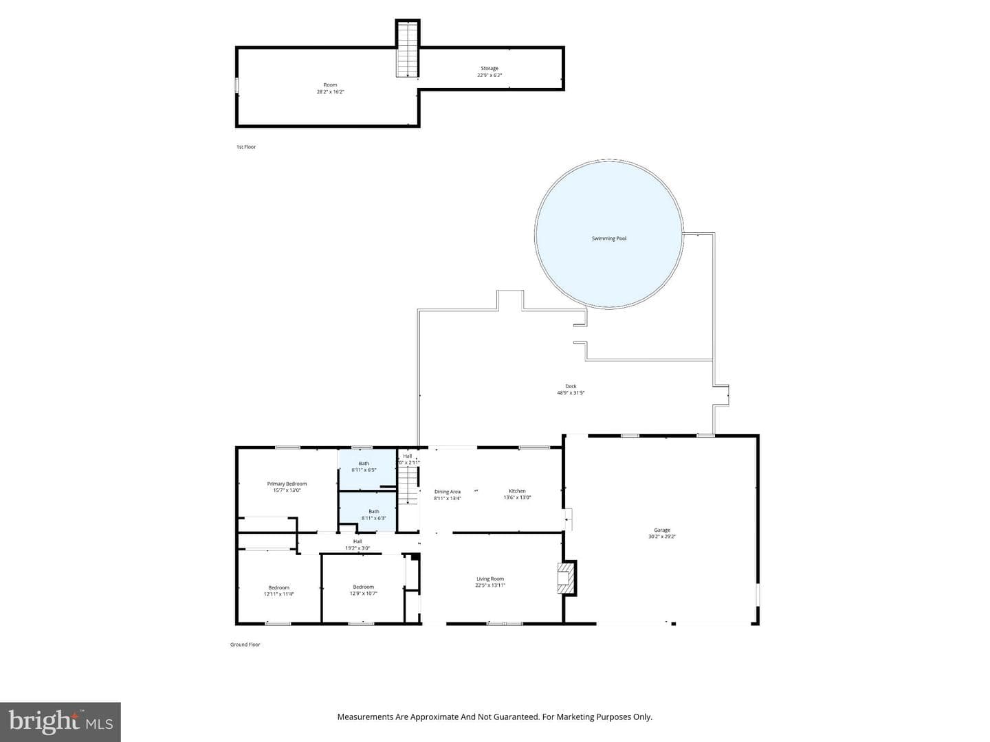 14566 Snake Castle Road photo 40