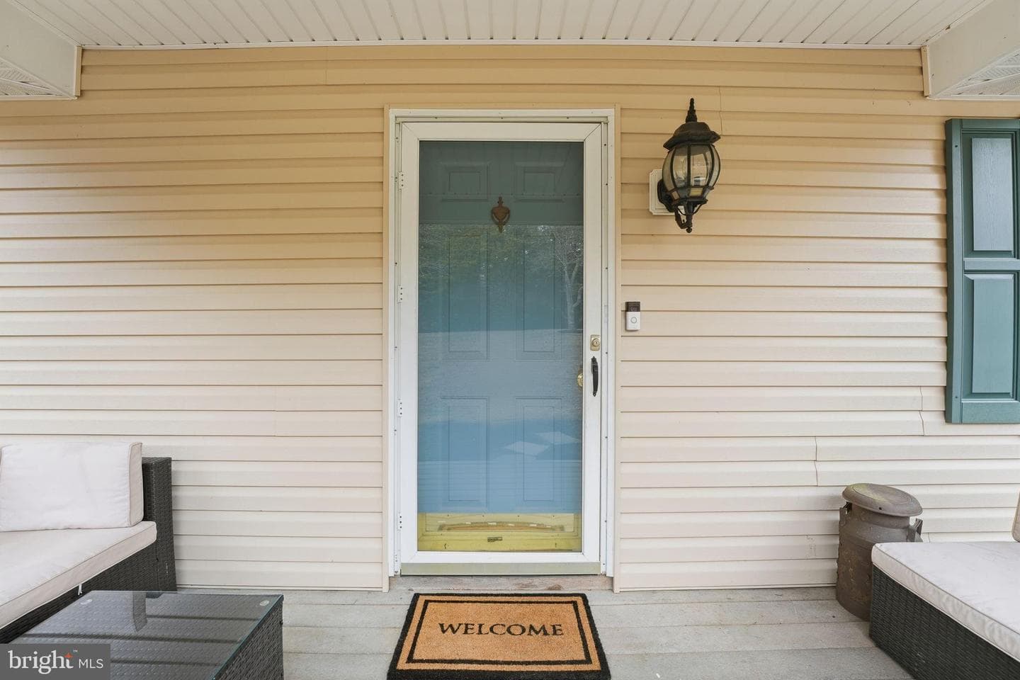 14566 Snake Castle Road photo 5