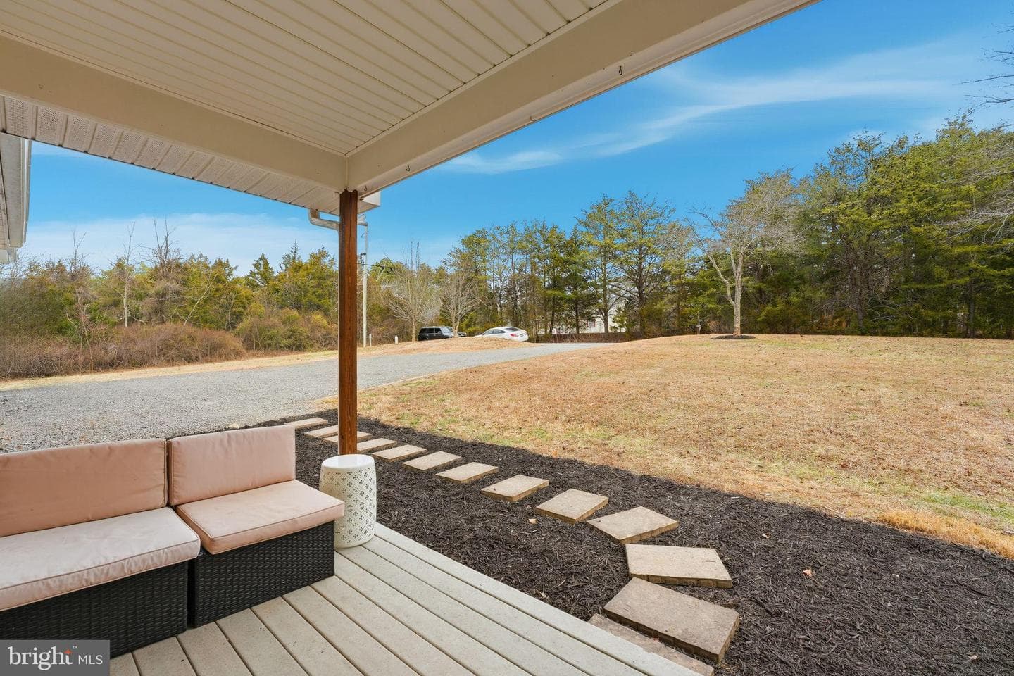 14566 Snake Castle Road photo 6