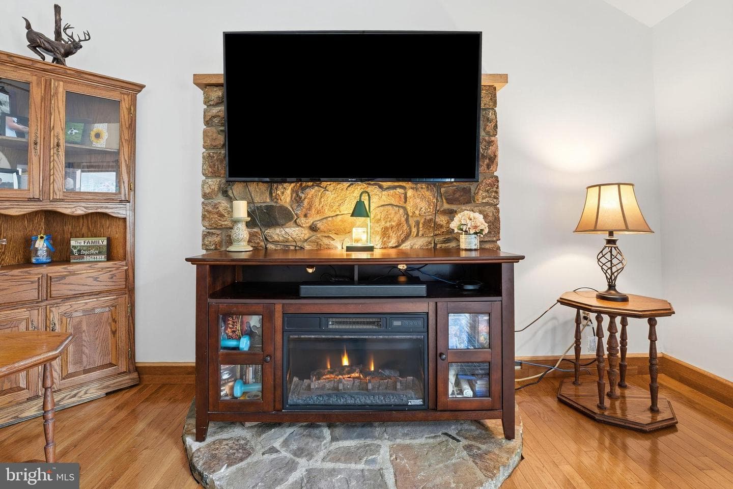 14566 Snake Castle Road photo 8