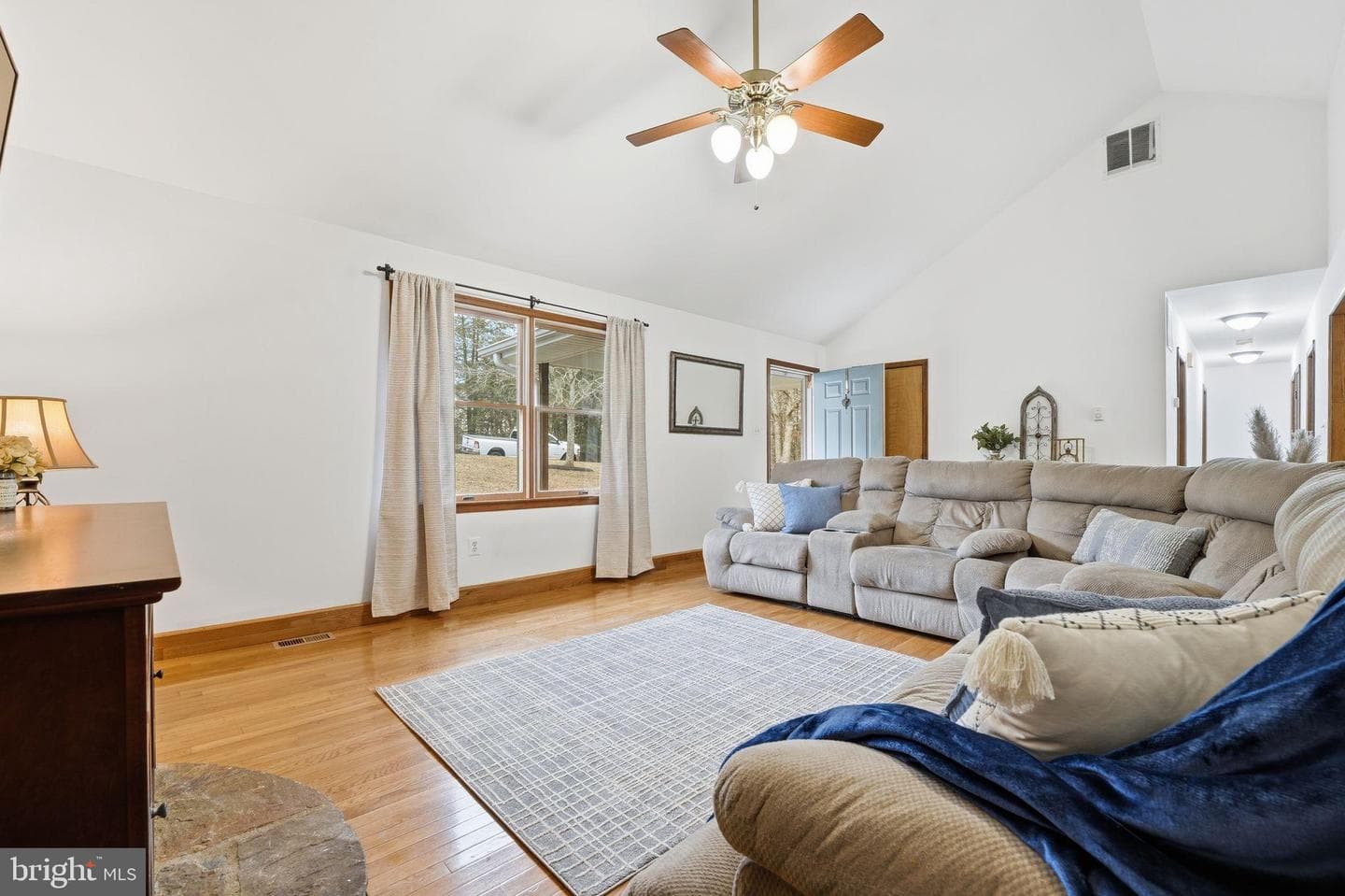 14566 Snake Castle Road photo 9