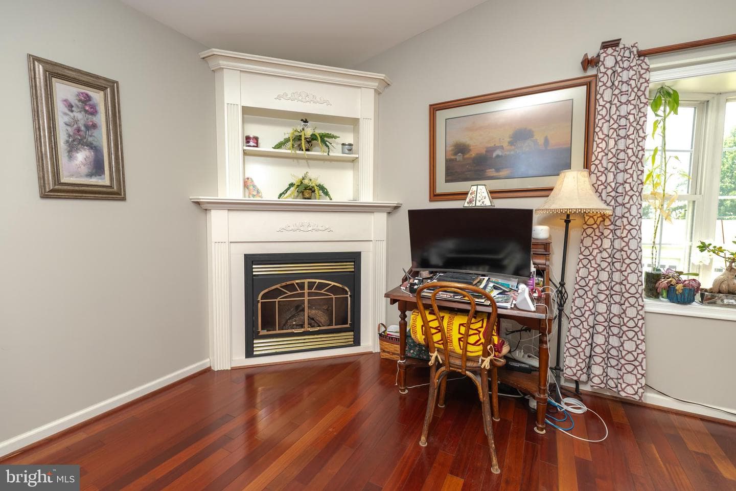4179 Fiery Run Road photo 19