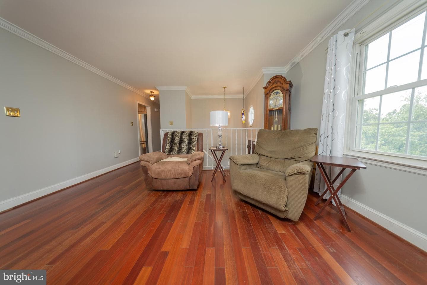 4179 Fiery Run Road, Linden