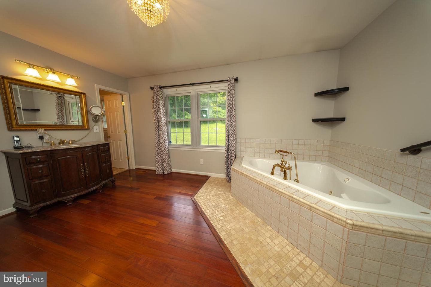 4179 Fiery Run Road photo 23