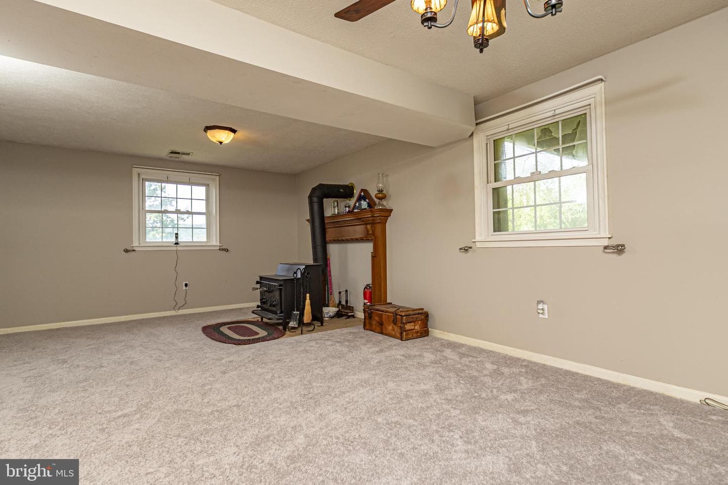 4179 Fiery Run Road photo 33