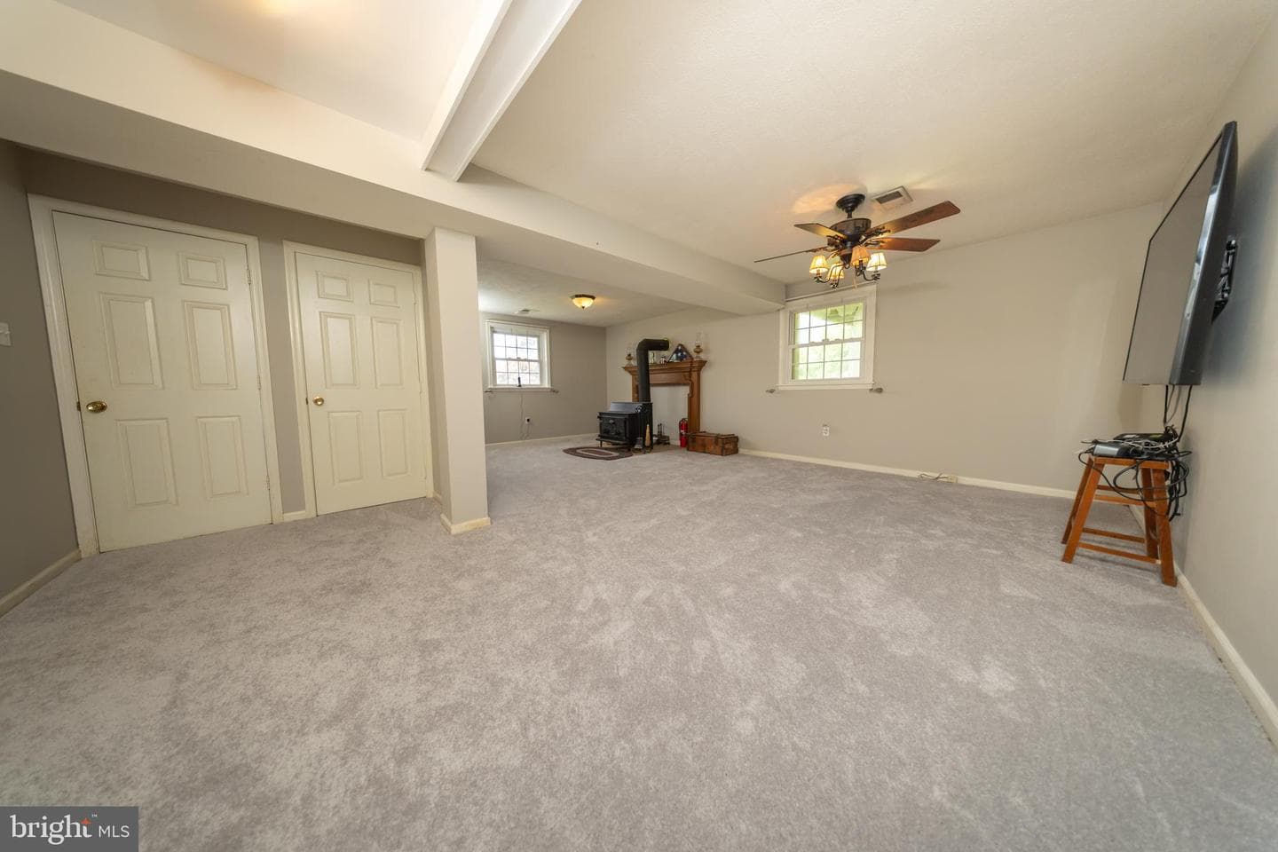4179 Fiery Run Road photo 34